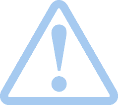Your IP:3.144.134.101
